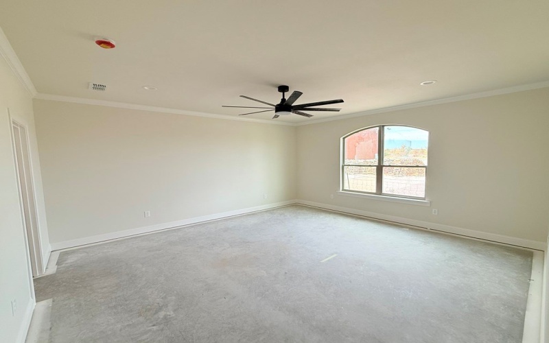 46 La Fauna, Odessa, TX 79765, 4 Habitaciones Habitaciones , ,3 BañosBaños,Residential,En Venta,46 La Fauna,0,164598