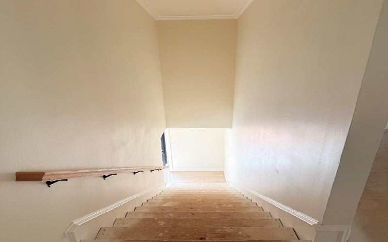 46 La Fauna, Odessa, TX 79765, 4 Habitaciones Habitaciones , ,3 BañosBaños,Residential,En Venta,46 La Fauna,0,164598