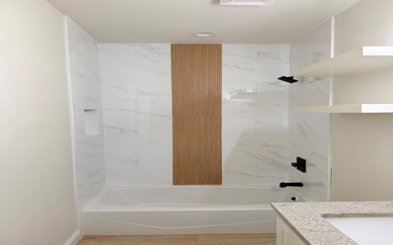 46 La Fauna, Odessa, TX 79765, 4 Habitaciones Habitaciones , ,3 BañosBaños,Residential,En Venta,46 La Fauna,0,164598