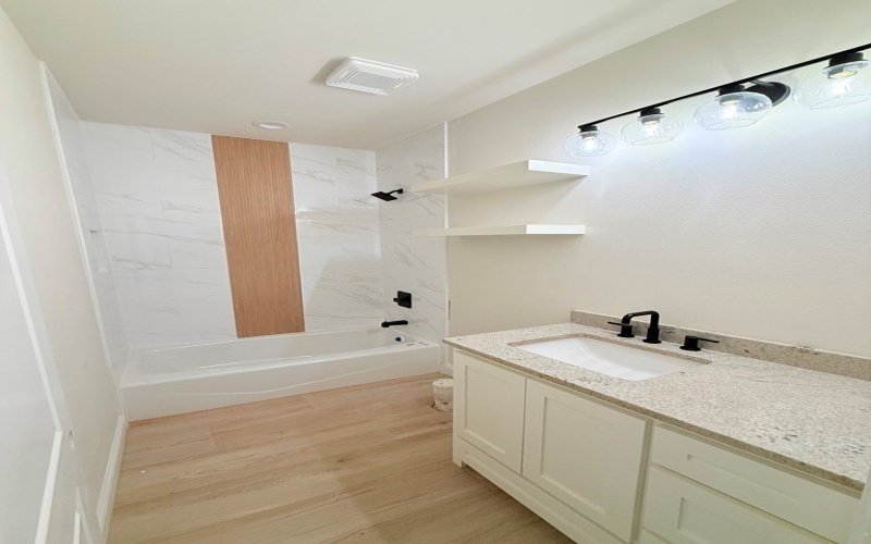 46 La Fauna, Odessa, TX 79765, 4 Habitaciones Habitaciones , ,3 BañosBaños,Residential,En Venta,46 La Fauna,0,164598