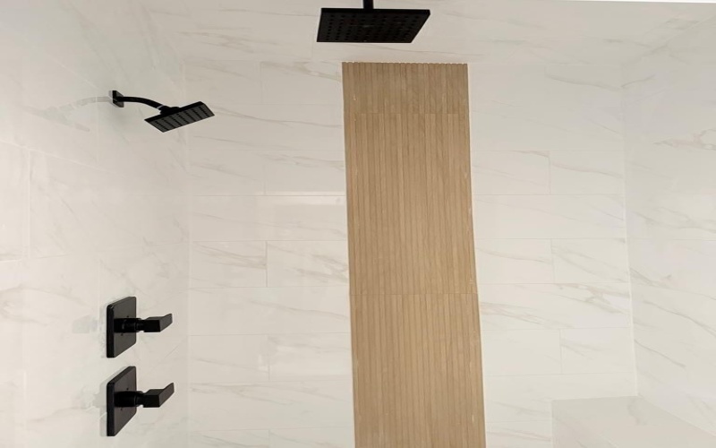 46 La Fauna, Odessa, TX 79765, 4 Habitaciones Habitaciones , ,3 BañosBaños,Residential,En Venta,46 La Fauna,0,164598