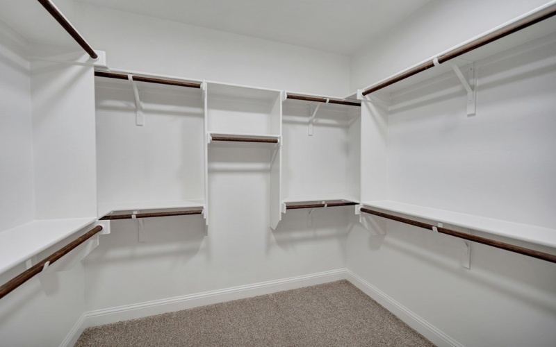 46 La Fauna, Odessa, TX 79765, 4 Bedrooms Bedrooms, ,3 BathroomsBathrooms,Residential,For Sale,46 La Fauna,0,164598