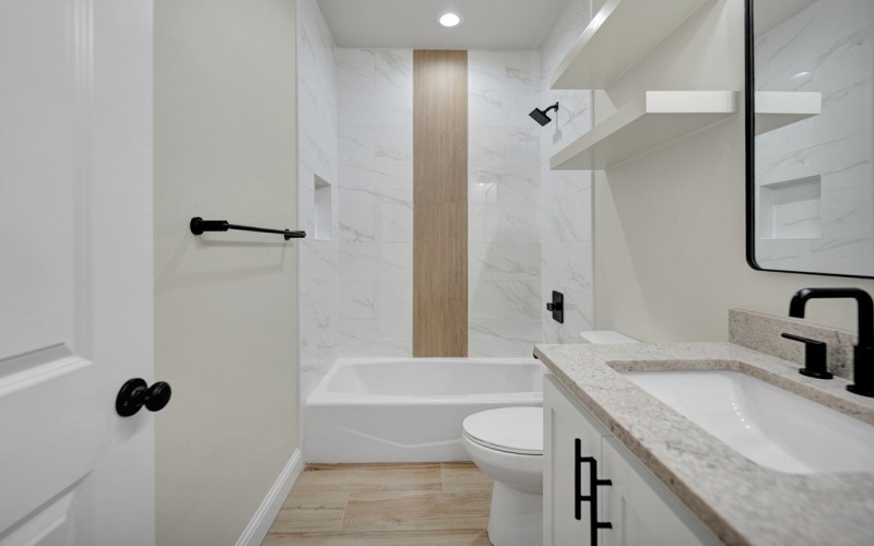 46 La Fauna, Odessa, TX 79765, 4 Bedrooms Bedrooms, ,3 BathroomsBathrooms,Residential,For Sale,46 La Fauna,0,164598