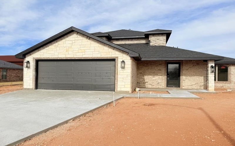 46 La Fauna, Odessa, TX 79765, 4 Habitaciones Habitaciones , ,3 BañosBaños,Residential,En Venta,46 La Fauna,0,164598