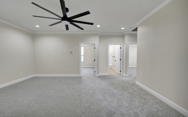 46 La Fauna, Odessa, TX 79765, 4 Bedrooms Bedrooms, ,3 BathroomsBathrooms,Residential,For Sale,46 La Fauna,0,164598