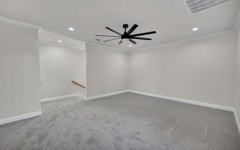 46 La Fauna, Odessa, TX 79765, 4 Bedrooms Bedrooms, ,3 BathroomsBathrooms,Residential,For Sale,46 La Fauna,0,164598