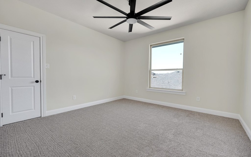 46 La Fauna, Odessa, TX 79765, 4 Bedrooms Bedrooms, ,3 BathroomsBathrooms,Residential,For Sale,46 La Fauna,0,164598