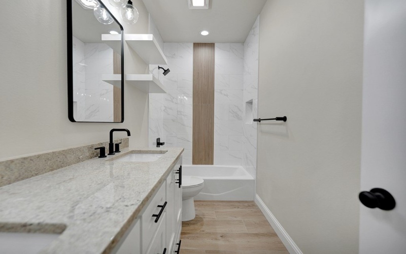 46 La Fauna, Odessa, TX 79765, 4 Bedrooms Bedrooms, ,3 BathroomsBathrooms,Residential,For Sale,46 La Fauna,0,164598