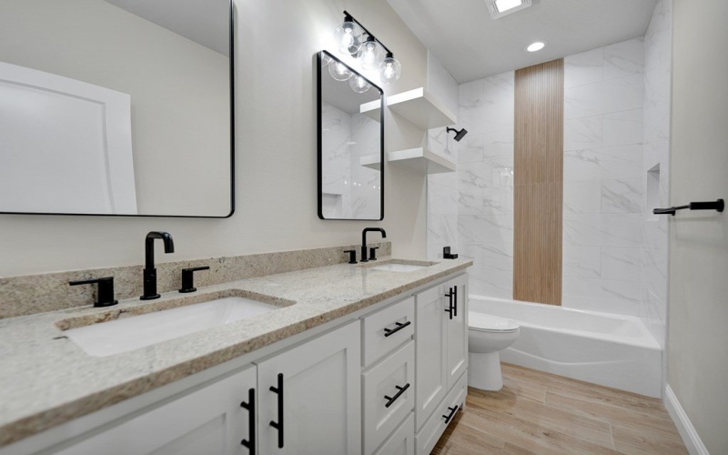 46 La Fauna, Odessa, TX 79765, 4 Bedrooms Bedrooms, ,3 BathroomsBathrooms,Residential,For Sale,46 La Fauna,0,164598