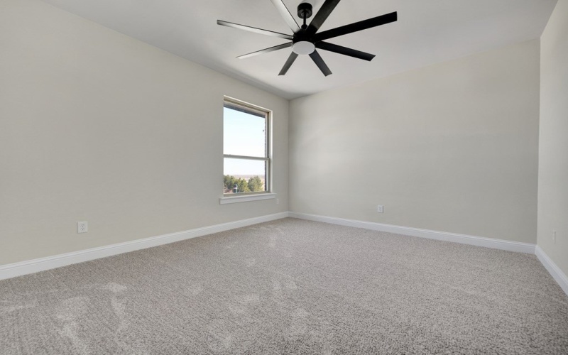 46 La Fauna, Odessa, TX 79765, 4 Bedrooms Bedrooms, ,3 BathroomsBathrooms,Residential,For Sale,46 La Fauna,0,164598