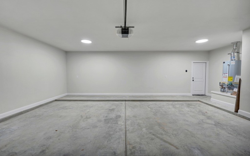 46 La Fauna, Odessa, TX 79765, 4 Bedrooms Bedrooms, ,3 BathroomsBathrooms,Residential,For Sale,46 La Fauna,0,164598