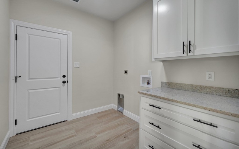 46 La Fauna, Odessa, TX 79765, 4 Bedrooms Bedrooms, ,3 BathroomsBathrooms,Residential,For Sale,46 La Fauna,0,164598