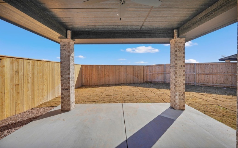 46 La Fauna, Odessa, TX 79765, 4 Bedrooms Bedrooms, ,3 BathroomsBathrooms,Residential,For Sale,46 La Fauna,0,164598