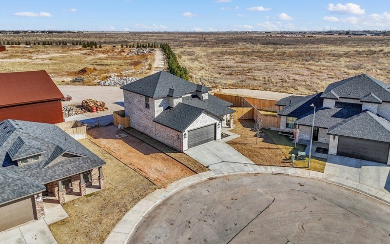 46 La Fauna, Odessa, TX 79765, 4 Bedrooms Bedrooms, ,3 BathroomsBathrooms,Residential,For Sale,46 La Fauna,0,164598