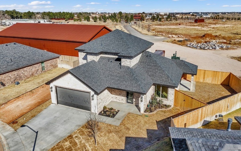 46 La Fauna, Odessa, TX 79765, 4 Bedrooms Bedrooms, ,3 BathroomsBathrooms,Residential,For Sale,46 La Fauna,0,164598