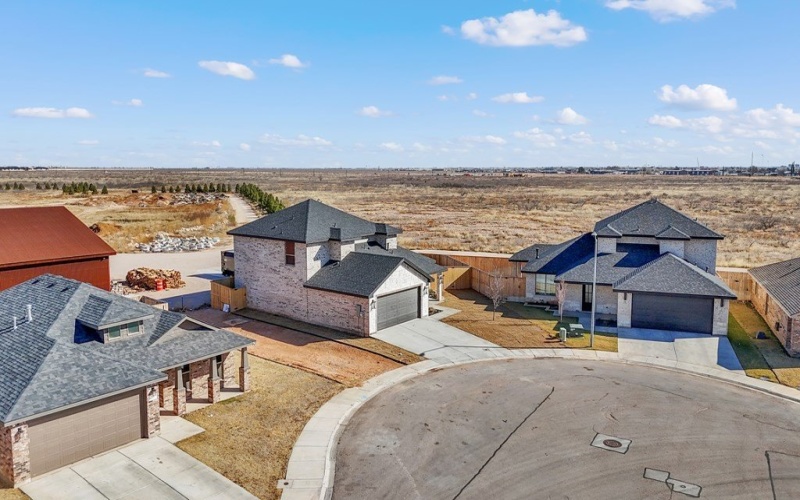 46 La Fauna, Odessa, TX 79765, 4 Bedrooms Bedrooms, ,3 BathroomsBathrooms,Residential,For Sale,46 La Fauna,0,164598