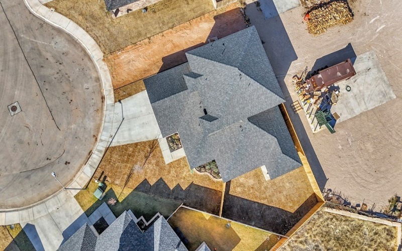 46 La Fauna, Odessa, TX 79765, 4 Bedrooms Bedrooms, ,3 BathroomsBathrooms,Residential,For Sale,46 La Fauna,0,164598