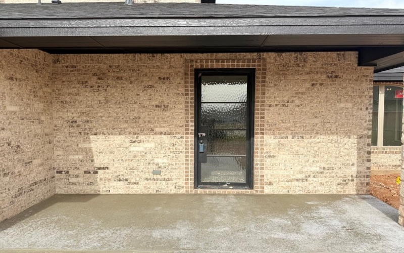 46 La Fauna, Odessa, TX 79765, 4 Habitaciones Habitaciones , ,3 BañosBaños,Residential,En Venta,46 La Fauna,0,164598