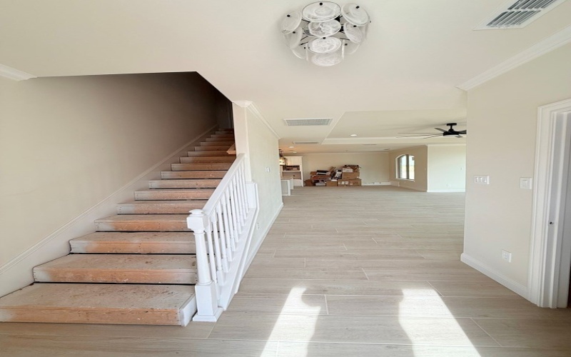 46 La Fauna, Odessa, TX 79765, 4 Habitaciones Habitaciones , ,3 BañosBaños,Residential,En Venta,46 La Fauna,0,164598