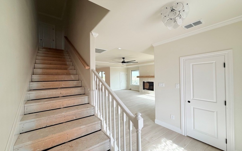 46 La Fauna, Odessa, TX 79765, 4 Habitaciones Habitaciones , ,3 BañosBaños,Residential,En Venta,46 La Fauna,0,164598