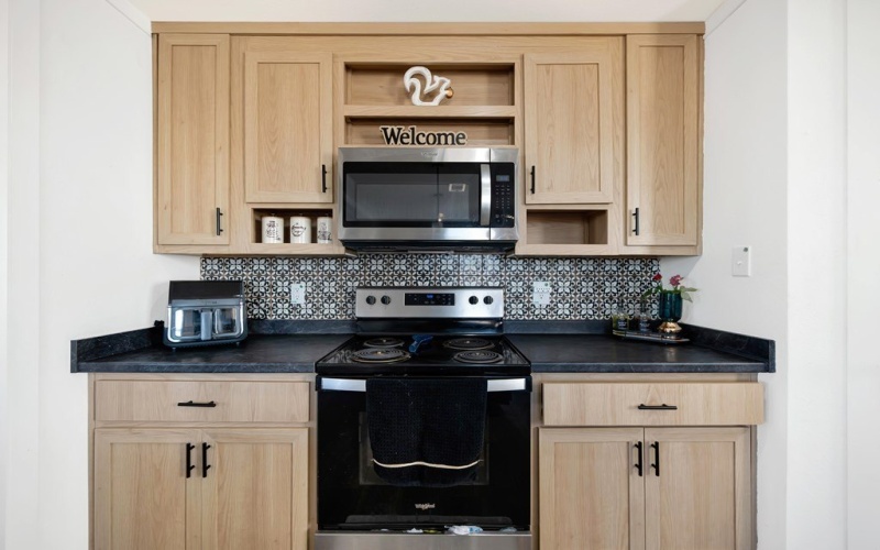 2120 Bowie St, Midland, TX 79705, 4 Bedrooms Bedrooms, ,2 BathroomsBathrooms,Residential,For Sale,2120 Bowie St,0,164602