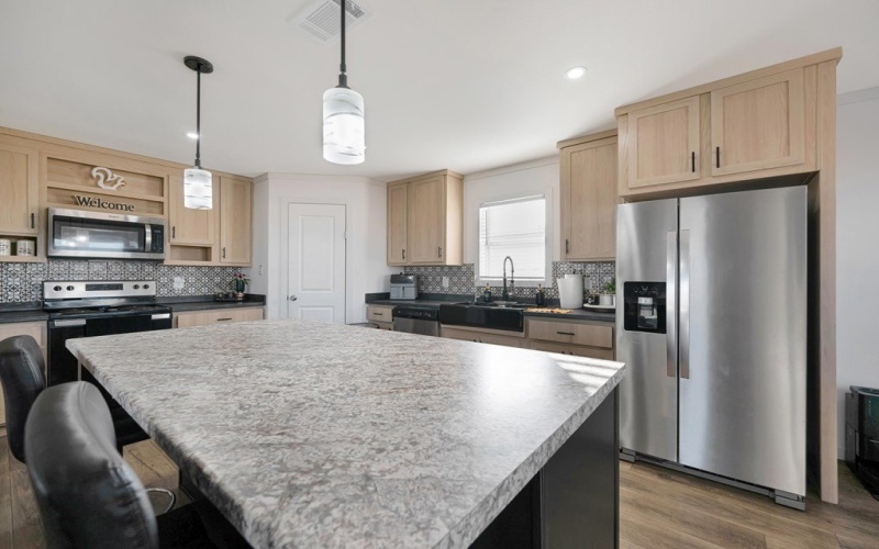 2120 Bowie St, Midland, TX 79705, 4 Bedrooms Bedrooms, ,2 BathroomsBathrooms,Residential,For Sale,2120 Bowie St,0,164602