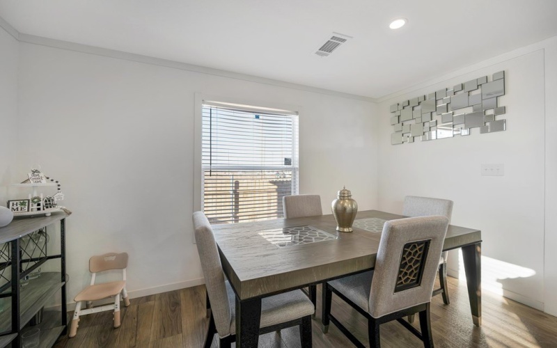 2120 Bowie St, Midland, TX 79705, 4 Bedrooms Bedrooms, ,2 BathroomsBathrooms,Residential,For Sale,2120 Bowie St,0,164602