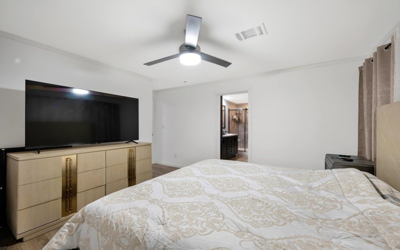 2120 Bowie St, Midland, TX 79705, 4 Bedrooms Bedrooms, ,2 BathroomsBathrooms,Residential,For Sale,2120 Bowie St,0,164602