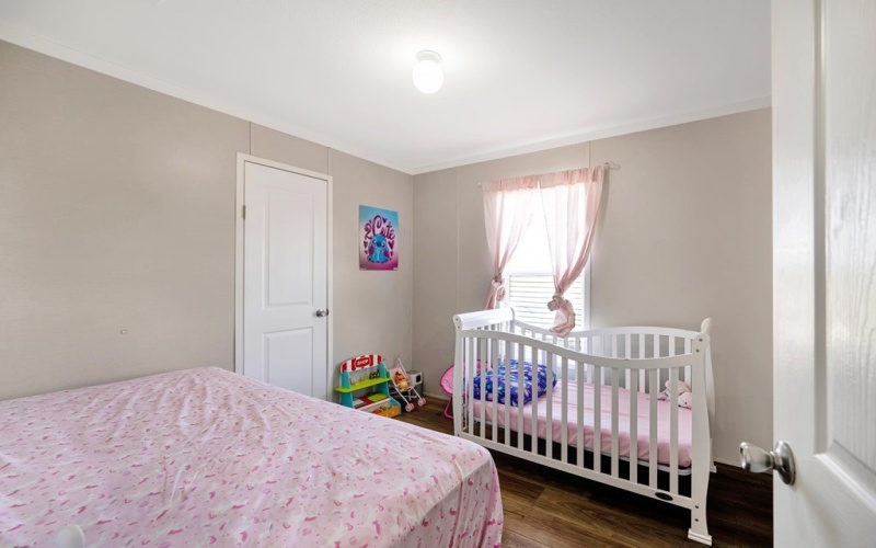 2120 Bowie St, Midland, TX 79705, 4 Bedrooms Bedrooms, ,2 BathroomsBathrooms,Residential,For Sale,2120 Bowie St,0,164602