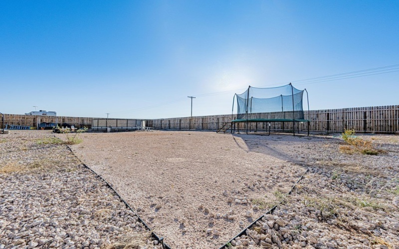 2120 Bowie St, Midland, TX 79705, 4 Bedrooms Bedrooms, ,2 BathroomsBathrooms,Residential,For Sale,2120 Bowie St,0,164602