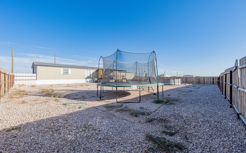 2120 Bowie St, Midland, TX 79705, 4 Bedrooms Bedrooms, ,2 BathroomsBathrooms,Residential,For Sale,2120 Bowie St,0,164602