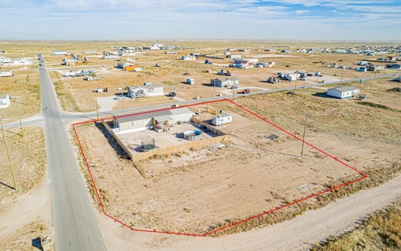 2120 Bowie St, Midland, TX 79705, 4 Bedrooms Bedrooms, ,2 BathroomsBathrooms,Residential,For Sale,2120 Bowie St,0,164602