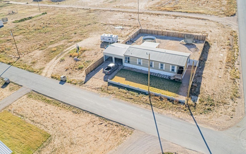 2120 Bowie St, Midland, TX 79705, 4 Bedrooms Bedrooms, ,2 BathroomsBathrooms,Residential,For Sale,2120 Bowie St,0,164602