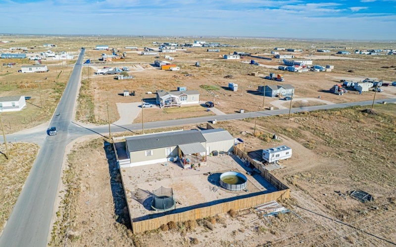 2120 Bowie St, Midland, TX 79705, 4 Bedrooms Bedrooms, ,2 BathroomsBathrooms,Residential,For Sale,2120 Bowie St,0,164602