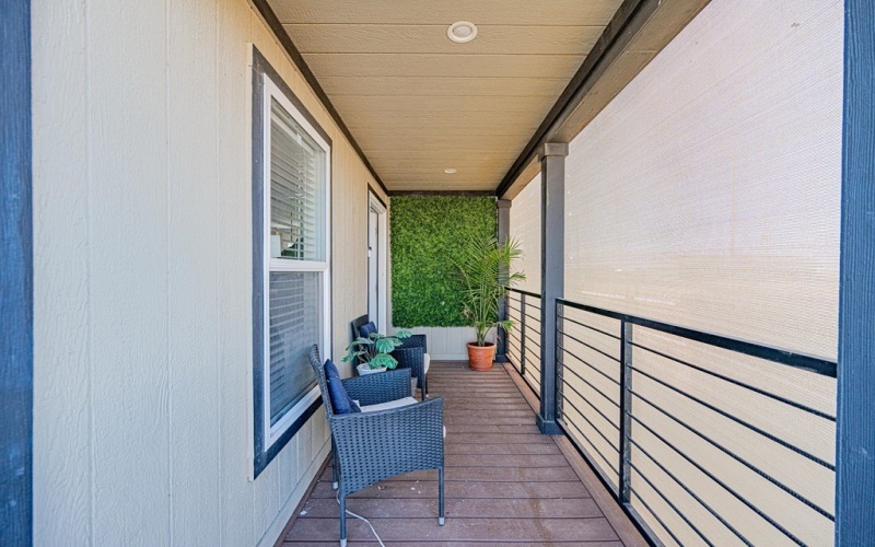 2120 Bowie St, Midland, TX 79705, 4 Bedrooms Bedrooms, ,2 BathroomsBathrooms,Residential,For Sale,2120 Bowie St,0,164602