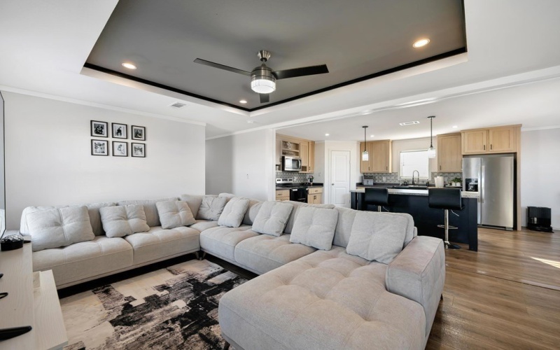 2120 Bowie St, Midland, TX 79705, 4 Bedrooms Bedrooms, ,2 BathroomsBathrooms,Residential,For Sale,2120 Bowie St,0,164602