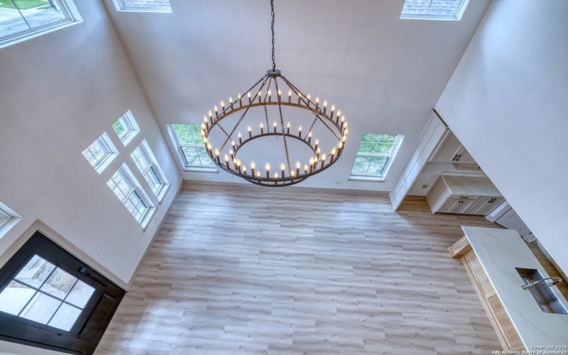 6 Rio Seco, Uvalde, TX 78801, 3 Bedrooms Bedrooms, ,2 BathroomsBathrooms,Residential,For Sale,6 Rio Seco,0,1924004