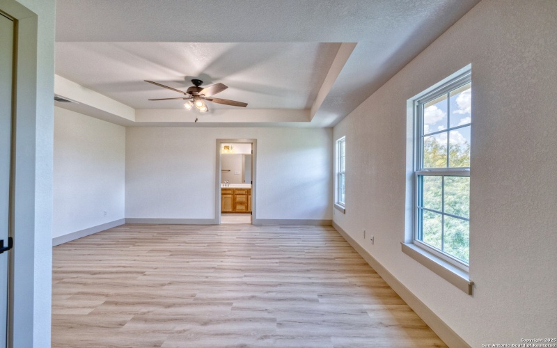 6 Rio Seco, Uvalde, TX 78801, 3 Bedrooms Bedrooms, ,2 BathroomsBathrooms,Residential,For Sale,6 Rio Seco,0,1924004