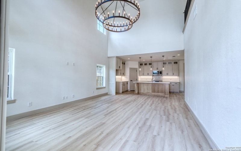 6 Rio Seco, Uvalde, TX 78801, 3 Bedrooms Bedrooms, ,2 BathroomsBathrooms,Residential,For Sale,6 Rio Seco,0,1924004