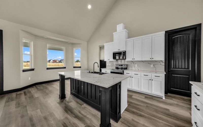 300 Jupiter Trail, Weatherford, TX 76088, 4 Bedrooms Bedrooms, ,2 BathroomsBathrooms,Residential,For Sale,300 Jupiter Trail,0,21114397