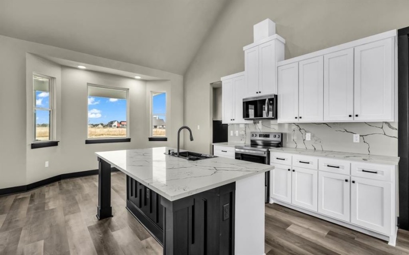 300 Jupiter Trail, Weatherford, TX 76088, 4 Bedrooms Bedrooms, ,2 BathroomsBathrooms,Residential,For Sale,300 Jupiter Trail,0,21114397