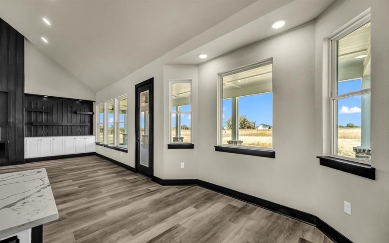 300 Jupiter Trail, Weatherford, TX 76088, 4 Bedrooms Bedrooms, ,2 BathroomsBathrooms,Residential,For Sale,300 Jupiter Trail,0,21114397