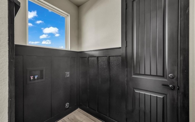 300 Jupiter Trail, Weatherford, TX 76088, 4 Bedrooms Bedrooms, ,2 BathroomsBathrooms,Residential,For Sale,300 Jupiter Trail,0,21114397