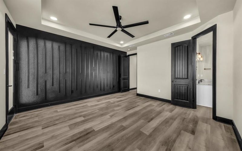 300 Jupiter Trail, Weatherford, TX 76088, 4 Bedrooms Bedrooms, ,2 BathroomsBathrooms,Residential,For Sale,300 Jupiter Trail,0,21114397