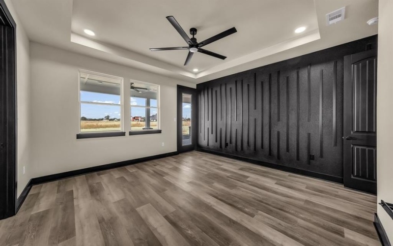 300 Jupiter Trail, Weatherford, TX 76088, 4 Bedrooms Bedrooms, ,2 BathroomsBathrooms,Residential,For Sale,300 Jupiter Trail,0,21114397