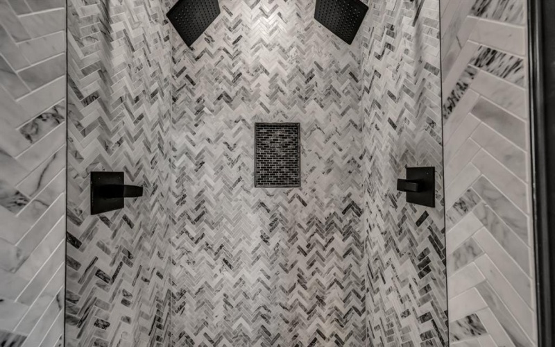 300 Jupiter Trail, Weatherford, TX 76088, 4 Bedrooms Bedrooms, ,2 BathroomsBathrooms,Residential,For Sale,300 Jupiter Trail,0,21114397