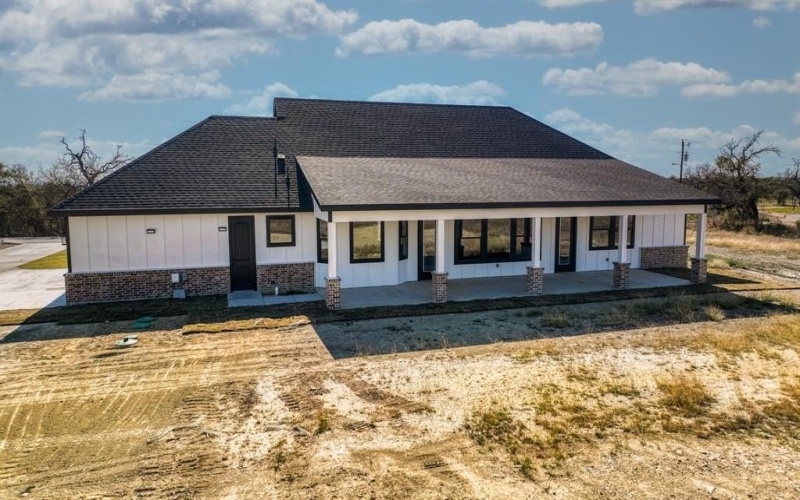 300 Jupiter Trail, Weatherford, TX 76088, 4 Bedrooms Bedrooms, ,2 BathroomsBathrooms,Residential,For Sale,300 Jupiter Trail,0,21114397