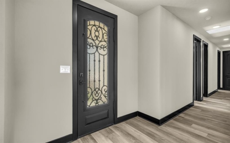 300 Jupiter Trail, Weatherford, TX 76088, 4 Bedrooms Bedrooms, ,2 BathroomsBathrooms,Residential,For Sale,300 Jupiter Trail,0,21114397