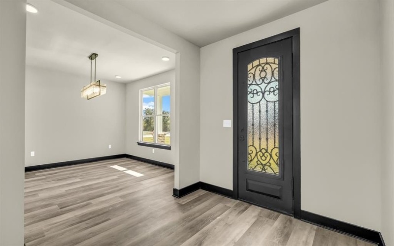 300 Jupiter Trail, Weatherford, TX 76088, 4 Bedrooms Bedrooms, ,2 BathroomsBathrooms,Residential,For Sale,300 Jupiter Trail,0,21114397