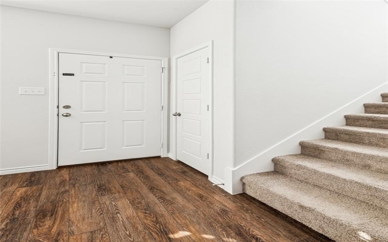 5712 Shore Point Trail, Fort Worth, TX 76119, 3 Bedrooms Bedrooms, ,3 BathroomsBathrooms,Residential,For Sale,5712 Shore Point Trail,0,21114564